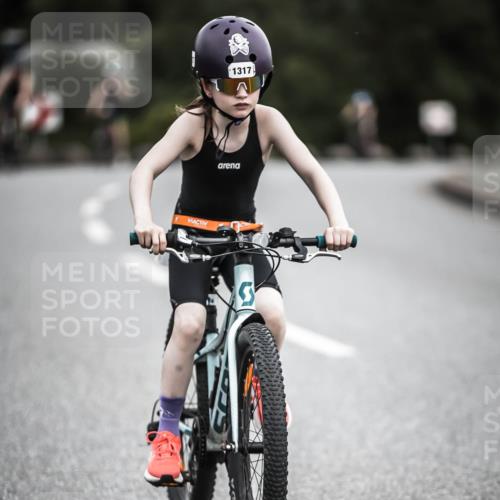 21.06.2026 - 29. Vierlanden-Triathlon H.Heesch http://msf.ph/oto/9926641 21.06.2026 14:58:36 Radfahren 1317 meine-sportfotos.de