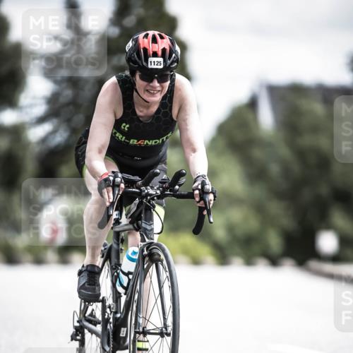 21.06.2026 - 29. Vierlanden-Triathlon H.Heesch http://msf.ph/oto/9926642 21.06.2026 13:26:59 Radfahren 1125 meine-sportfotos.de