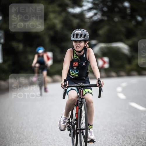 21.06.2026 - 29. Vierlanden-Triathlon H.Heesch http://msf.ph/oto/9926645 21.06.2026 14:58:44 Radfahren 10 meine-sportfotos.de