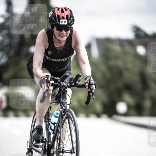 21.06.2026 - 29. Vierlanden-Triathlon H.Heesch http://msf.ph/oto/9926646 21.06.2026 13:26:59 Radfahren 1125 meine-sportfotos.de