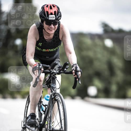 21.06.2026 - 29. Vierlanden-Triathlon H.Heesch http://msf.ph/oto/9926648 21.06.2026 13:26:59 Radfahren 1125 meine-sportfotos.de