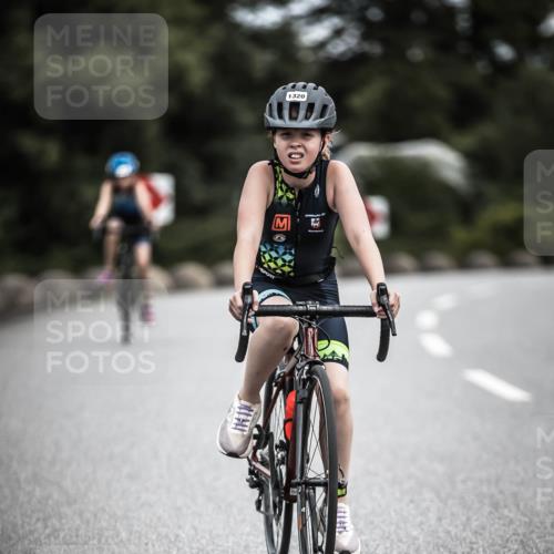 21.06.2026 - 29. Vierlanden-Triathlon H.Heesch http://msf.ph/oto/9926649 21.06.2026 14:58:44 Radfahren 1320, 10 meine-sportfotos.de