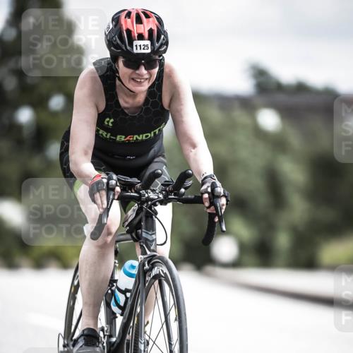 21.06.2026 - 29. Vierlanden-Triathlon H.Heesch http://msf.ph/oto/9926650 21.06.2026 13:26:59 Radfahren 1125 meine-sportfotos.de