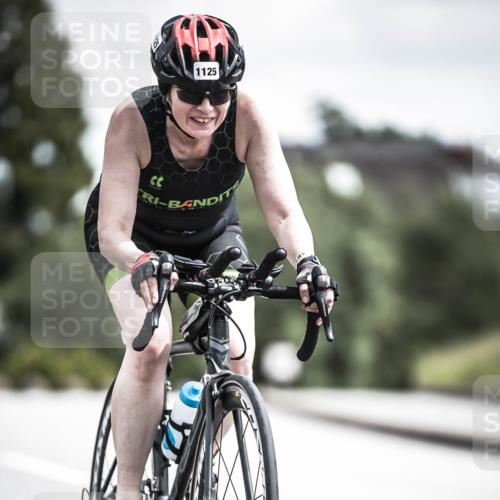 21.06.2026 - 29. Vierlanden-Triathlon H.Heesch http://msf.ph/oto/9926652 21.06.2026 13:26:59 Radfahren 1125 meine-sportfotos.de