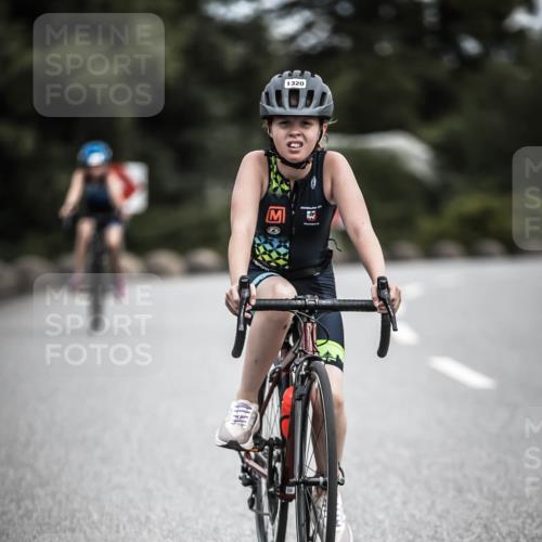 21.06.2026 - 29. Vierlanden-Triathlon H.Heesch http://msf.ph/oto/9926653 21.06.2026 14:58:44 Radfahren 1320, 10 meine-sportfotos.de