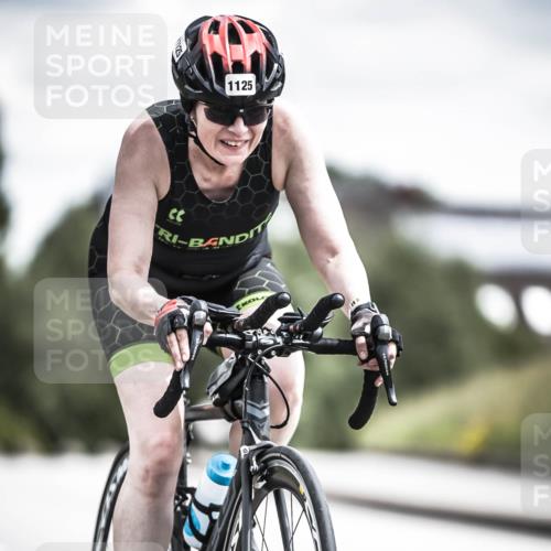 21.06.2026 - 29. Vierlanden-Triathlon H.Heesch http://msf.ph/oto/9926656 21.06.2026 13:26:59 Radfahren 1125 meine-sportfotos.de