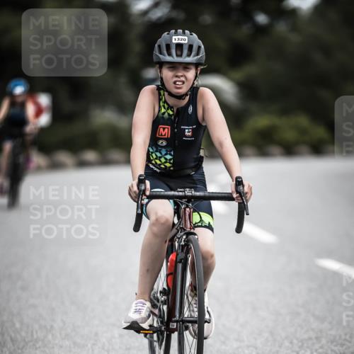 21.06.2026 - 29. Vierlanden-Triathlon H.Heesch http://msf.ph/oto/9926659 21.06.2026 14:58:45 Radfahren 1320, 10 meine-sportfotos.de