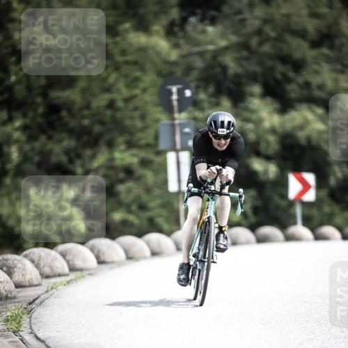 21.06.2026 - 29. Vierlanden-Triathlon H.Heesch http://msf.ph/oto/9926660 21.06.2026 13:29:08 Radfahren 1191 meine-sportfotos.de