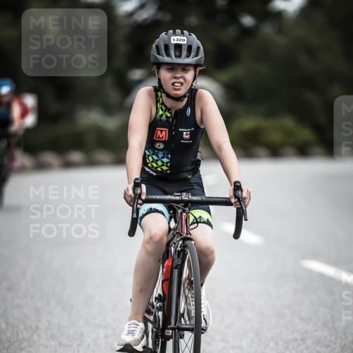 21.06.2026 - 29. Vierlanden-Triathlon H.Heesch http://msf.ph/oto/9926661 21.06.2026 14:58:45 Radfahren 1320 meine-sportfotos.de