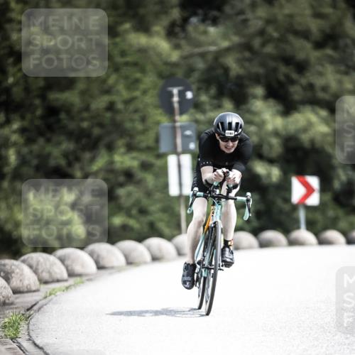 21.06.2026 - 29. Vierlanden-Triathlon H.Heesch http://msf.ph/oto/9926662 21.06.2026 13:29:08 Radfahren 1191 meine-sportfotos.de