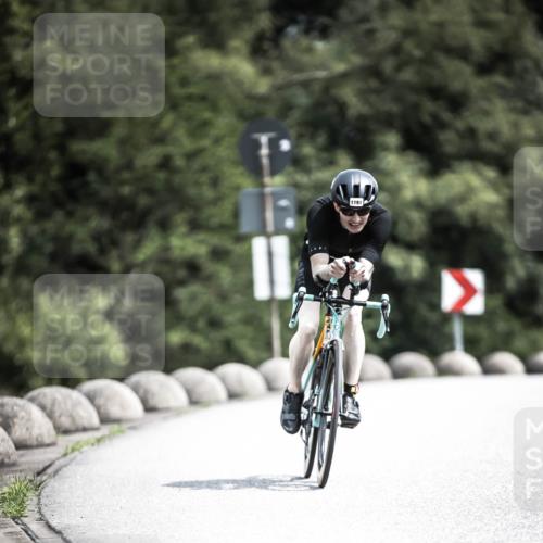 21.06.2026 - 29. Vierlanden-Triathlon H.Heesch http://msf.ph/oto/9926664 21.06.2026 13:29:08 Radfahren 11, 1191 meine-sportfotos.de