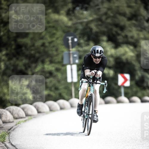 21.06.2026 - 29. Vierlanden-Triathlon H.Heesch http://msf.ph/oto/9926666 21.06.2026 13:29:08 Radfahren 1191 meine-sportfotos.de