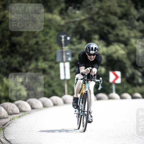 21.06.2026 - 29. Vierlanden-Triathlon H.Heesch http://msf.ph/oto/9926668 21.06.2026 13:29:08 Radfahren 1191 meine-sportfotos.de