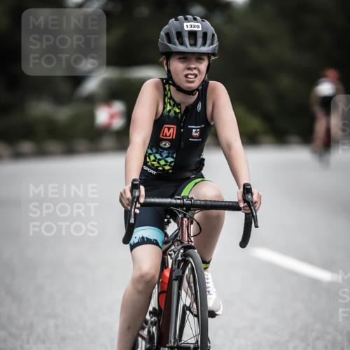 21.06.2026 - 29. Vierlanden-Triathlon H.Heesch http://msf.ph/oto/9926669 21.06.2026 14:58:45 Radfahren 1320 meine-sportfotos.de