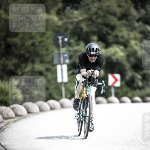 21.06.2026 - 29. Vierlanden-Triathlon H.Heesch http://msf.ph/oto/9926670 21.06.2026 13:29:08 Radfahren 1191 meine-sportfotos.de
