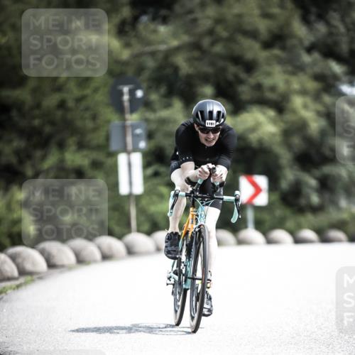 21.06.2026 - 29. Vierlanden-Triathlon H.Heesch http://msf.ph/oto/9926672 21.06.2026 13:29:08 Radfahren 1191 meine-sportfotos.de