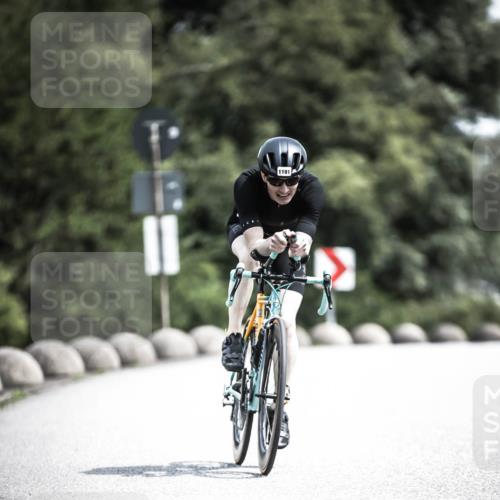 21.06.2026 - 29. Vierlanden-Triathlon H.Heesch http://msf.ph/oto/9926673 21.06.2026 13:29:08 Radfahren 1191 meine-sportfotos.de