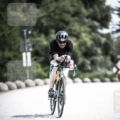 21.06.2026 - 29. Vierlanden-Triathlon H.Heesch http://msf.ph/oto/9926677 21.06.2026 13:29:09 Radfahren 11, 1191 meine-sportfotos.de