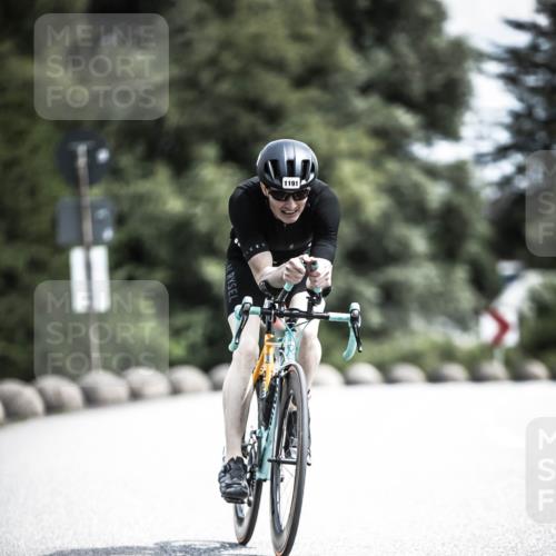 21.06.2026 - 29. Vierlanden-Triathlon H.Heesch http://msf.ph/oto/9926681 21.06.2026 13:29:09 Radfahren 1191 meine-sportfotos.de