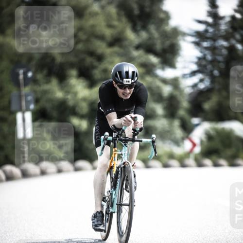 21.06.2026 - 29. Vierlanden-Triathlon H.Heesch http://msf.ph/oto/9926683 21.06.2026 13:29:09 Radfahren 11, 1191 meine-sportfotos.de