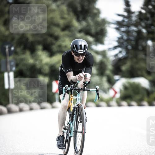 21.06.2026 - 29. Vierlanden-Triathlon H.Heesch http://msf.ph/oto/9926685 21.06.2026 13:29:09 Radfahren 1191 meine-sportfotos.de