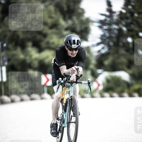 21.06.2026 - 29. Vierlanden-Triathlon H.Heesch http://msf.ph/oto/9926687 21.06.2026 13:29:09 Radfahren 1191 meine-sportfotos.de