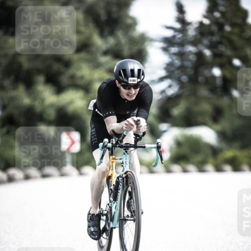 21.06.2026 - 29. Vierlanden-Triathlon H.Heesch http://msf.ph/oto/9926689 21.06.2026 13:29:09 Radfahren 20 meine-sportfotos.de