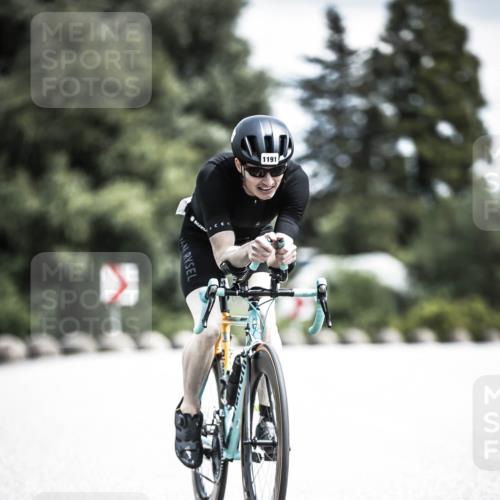 21.06.2026 - 29. Vierlanden-Triathlon H.Heesch http://msf.ph/oto/9926690 21.06.2026 13:29:09 Radfahren 1191 meine-sportfotos.de