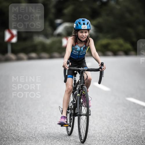 21.06.2026 - 29. Vierlanden-Triathlon H.Heesch http://msf.ph/oto/9926698 21.06.2026 14:58:47 Radfahren 1321, 5 meine-sportfotos.de