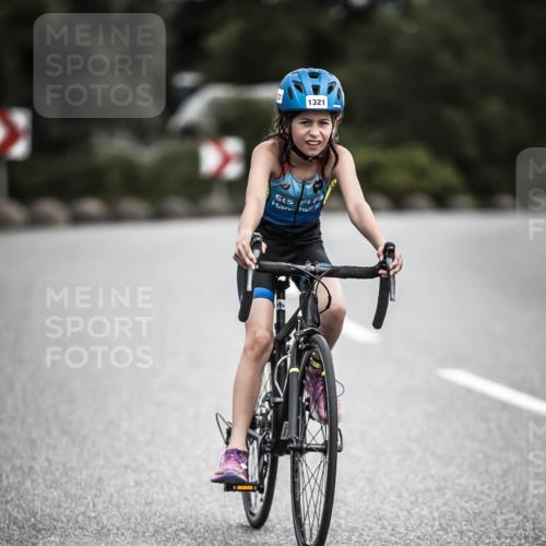 21.06.2026 - 29. Vierlanden-Triathlon H.Heesch http://msf.ph/oto/9926702 21.06.2026 14:58:47 Radfahren 5, 1321 meine-sportfotos.de