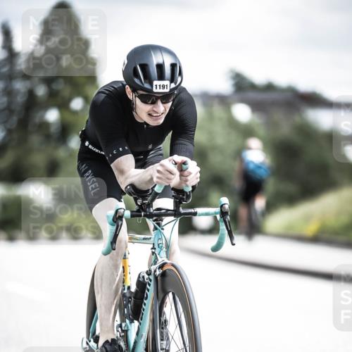 21.06.2026 - 29. Vierlanden-Triathlon H.Heesch http://msf.ph/oto/9926705 21.06.2026 13:29:09 Radfahren 1191 meine-sportfotos.de