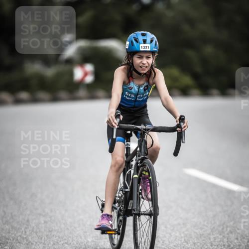 21.06.2026 - 29. Vierlanden-Triathlon H.Heesch http://msf.ph/oto/9926706 21.06.2026 14:58:48 Radfahren 5, 1321 meine-sportfotos.de