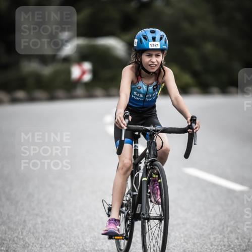 21.06.2026 - 29. Vierlanden-Triathlon H.Heesch http://msf.ph/oto/9926708 21.06.2026 14:58:48 Radfahren 5, 1321 meine-sportfotos.de