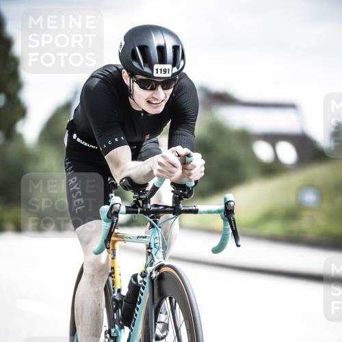 21.06.2026 - 29. Vierlanden-Triathlon H.Heesch http://msf.ph/oto/9926709 21.06.2026 13:29:09 Radfahren 1191, 73 meine-sportfotos.de