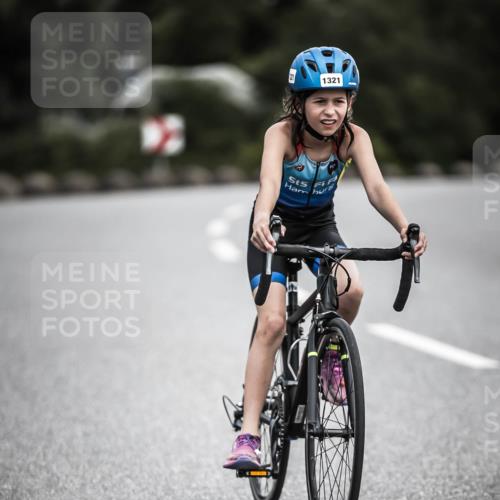 21.06.2026 - 29. Vierlanden-Triathlon H.Heesch http://msf.ph/oto/9926710 21.06.2026 14:58:48 Radfahren 1321 meine-sportfotos.de