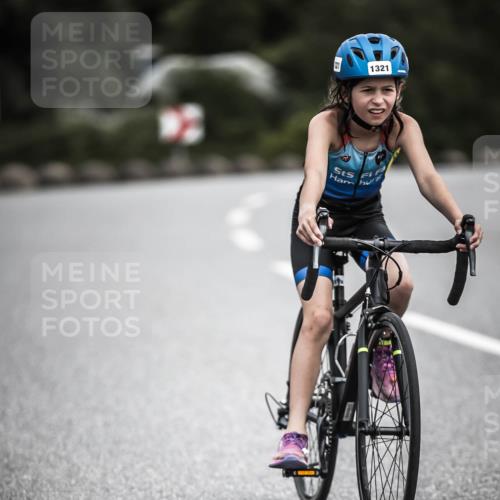 21.06.2026 - 29. Vierlanden-Triathlon H.Heesch http://msf.ph/oto/9926712 21.06.2026 14:58:48 Radfahren 1321 meine-sportfotos.de