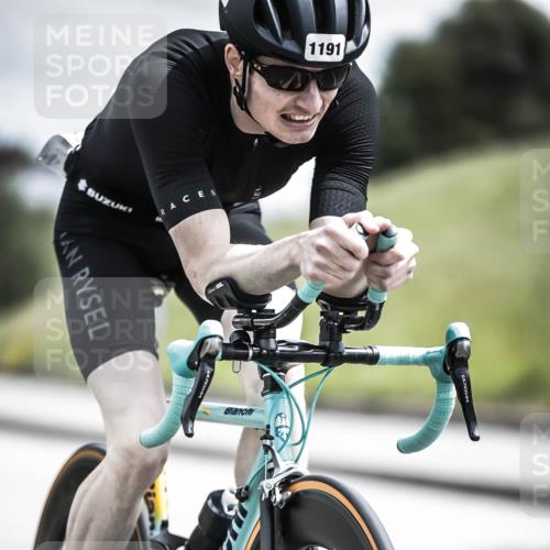 21.06.2026 - 29. Vierlanden-Triathlon H.Heesch http://msf.ph/oto/9926717 21.06.2026 13:29:10 Radfahren 1191, 13 meine-sportfotos.de