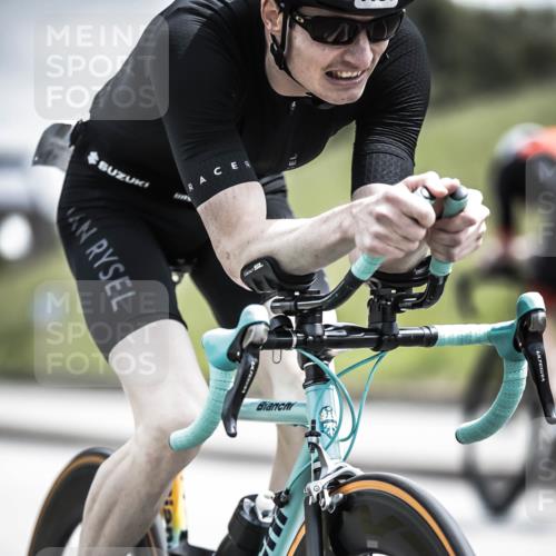 21.06.2026 - 29. Vierlanden-Triathlon H.Heesch http://msf.ph/oto/9926719 21.06.2026 13:29:10 Radfahren 2806 meine-sportfotos.de