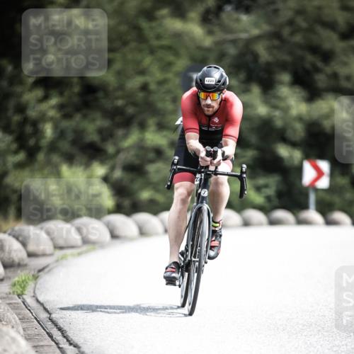 21.06.2026 - 29. Vierlanden-Triathlon H.Heesch http://msf.ph/oto/9926721 21.06.2026 13:29:19 Radfahren 1220 meine-sportfotos.de