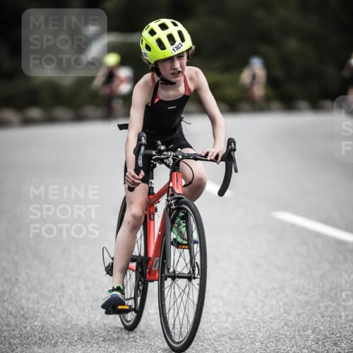 21.06.2026 - 29. Vierlanden-Triathlon H.Heesch http://msf.ph/oto/9926722 21.06.2026 14:59:04 Radfahren 1323 meine-sportfotos.de