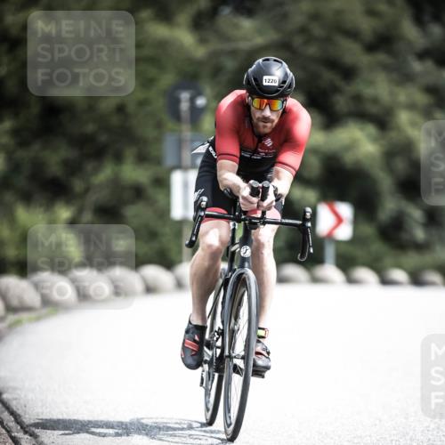 21.06.2026 - 29. Vierlanden-Triathlon H.Heesch http://msf.ph/oto/9926729 21.06.2026 13:29:20 Radfahren 1220 meine-sportfotos.de