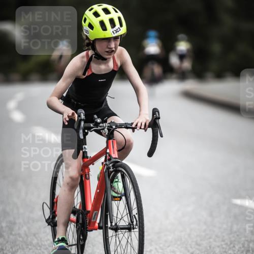 21.06.2026 - 29. Vierlanden-Triathlon H.Heesch http://msf.ph/oto/9926736 21.06.2026 14:59:05 Radfahren 1323, 1323 meine-sportfotos.de