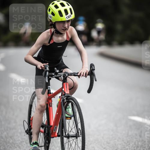 21.06.2026 - 29. Vierlanden-Triathlon H.Heesch http://msf.ph/oto/9926738 21.06.2026 14:59:05 Radfahren 1323, 1323 meine-sportfotos.de