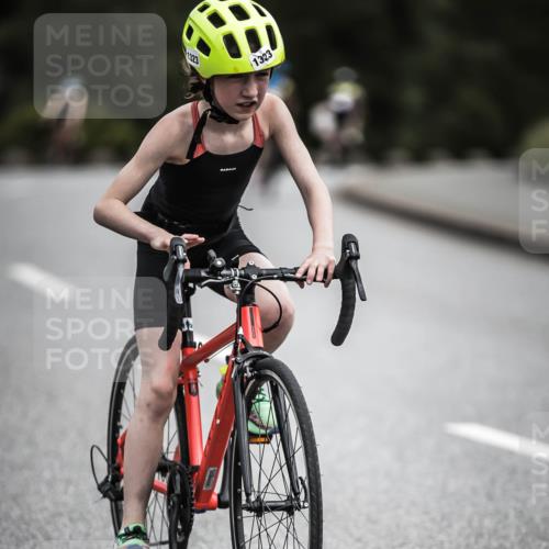 21.06.2026 - 29. Vierlanden-Triathlon H.Heesch http://msf.ph/oto/9926740 21.06.2026 14:59:05 Radfahren 1323, 1323 meine-sportfotos.de