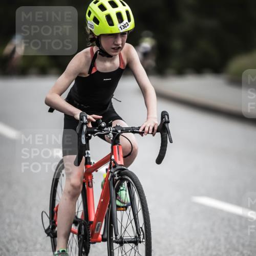 21.06.2026 - 29. Vierlanden-Triathlon H.Heesch http://msf.ph/oto/9926742 21.06.2026 14:59:05 Radfahren 1323, 1323 meine-sportfotos.de