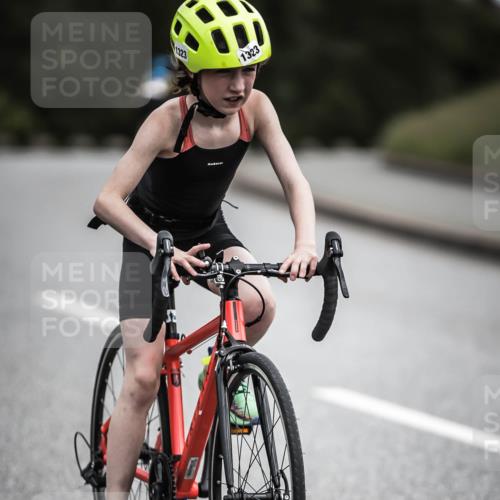 21.06.2026 - 29. Vierlanden-Triathlon H.Heesch http://msf.ph/oto/9926746 21.06.2026 14:59:05 Radfahren 1323, 1323 meine-sportfotos.de