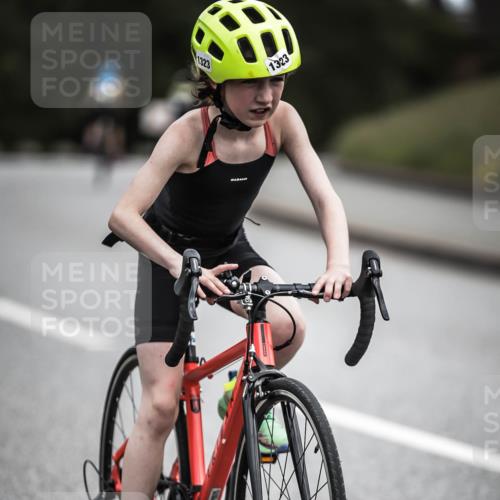 21.06.2026 - 29. Vierlanden-Triathlon H.Heesch http://msf.ph/oto/9926750 21.06.2026 14:59:05 Radfahren 1323, 1323 meine-sportfotos.de