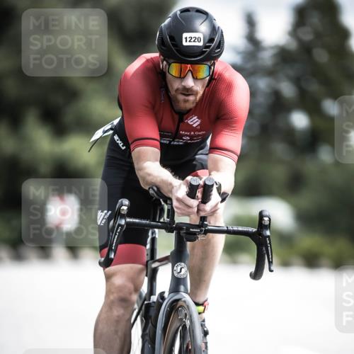 21.06.2026 - 29. Vierlanden-Triathlon H.Heesch http://msf.ph/oto/9926751 21.06.2026 13:29:20 Radfahren 1220 meine-sportfotos.de