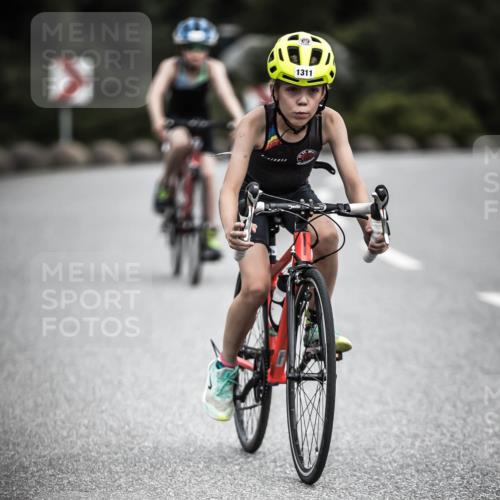 21.06.2026 - 29. Vierlanden-Triathlon H.Heesch http://msf.ph/oto/9926752 21.06.2026 14:59:12 Radfahren 1311 meine-sportfotos.de