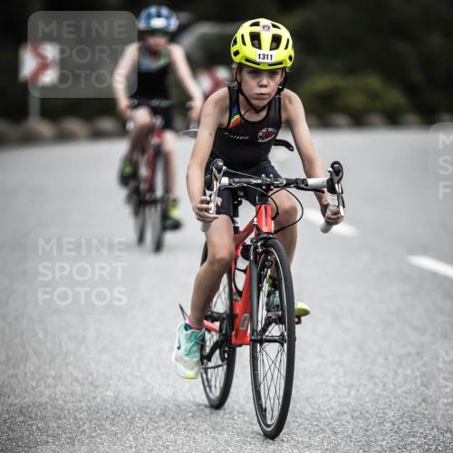 21.06.2026 - 29. Vierlanden-Triathlon H.Heesch http://msf.ph/oto/9926754 21.06.2026 14:59:12 Radfahren 1311 meine-sportfotos.de